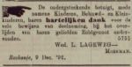 Lageweg Live-NBC-11-12-1892 (n.n.).jpg